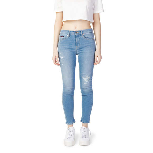 Tommy Hilfiger Jeans ‎ Women Jeans